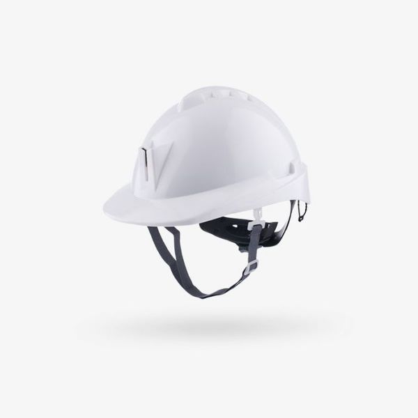 jugular-libus-2p-textil-simples-30291_1