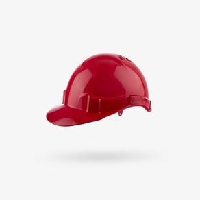 capacete-libus-genesis-vermelho-30275_1