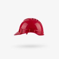 capacete-libus-genesis-vermelho-30275_3