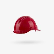 capacete-libus-genesis-vermelho-30275_5