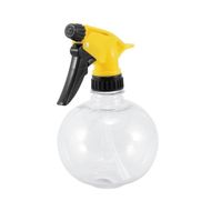 pulverizador-450ml-pu450-8952_1