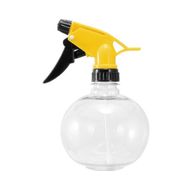 pulverizador-450ml-pu450-8952_2