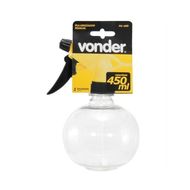 pulverizador-450ml-pu450-8952_3