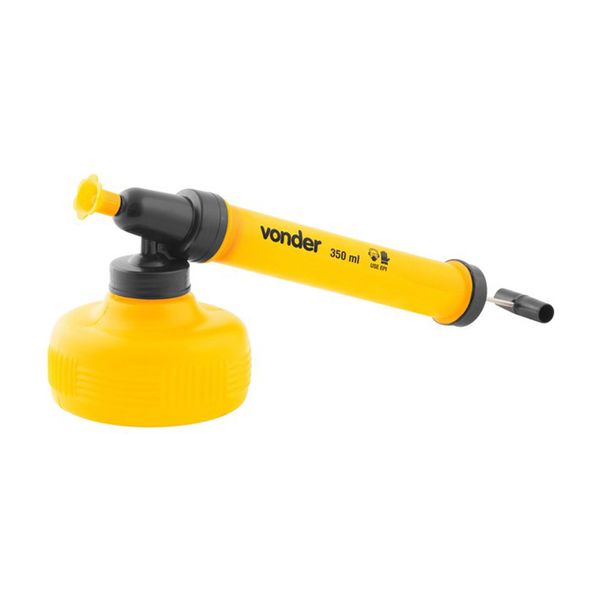 pulverizador-350ml-8953_1