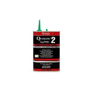 fluido-de-corte-para-aluminio-quimatic-2---500ml-8344_1