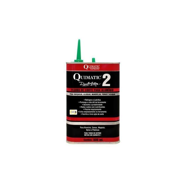 fluido-de-corte-para-aluminio-quimatic-2---500ml-8344_1