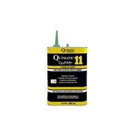 fluido-sintetico-para-corte-quimatic-11---500ml-8345_1