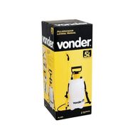 pulverizador-manual-5l-7382_2