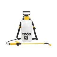 pulverizador-manual-5l-7382_3