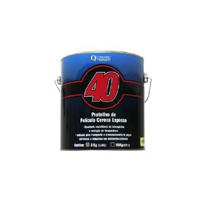 protetivo-anticorrosivo-resistente-a-chuvas-fortes-quimatic-40---3kg-8351_1