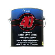 protetivo-anticorrosivo-resistente-a-chuvas-fortes-quimatic-40---3kg-8351_2