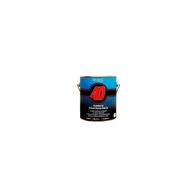 protetivo-anticorrosivo-resistente-a-chuvas-fortes-quimatic-40---3kg-8351_3
