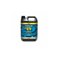 desengraxante-industrial-alcalino-quimatic-ed-solv---5l-biodegradavel-8353_1