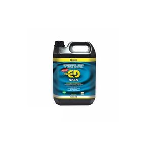 desengraxante-industrial-alcalino-quimatic-ed-solv---5l-biodegradavel-8353_1