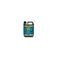 desengraxante-industrial-alcalino-quimatic-ed-solv---5l-biodegradavel-8353_2