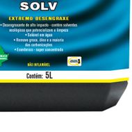 desengraxante-industrial-alcalino-quimatic-ed-solv---5l-biodegradavel-8353_3