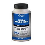 gel-decapante-limpa-solda-inox-850g-nao-mancha---quimatic-8354_1