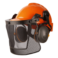 kit-eco-florestal-genesis-l340c-30341_1