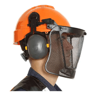 kit-eco-florestal-genesis-l340c-30341_6