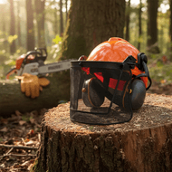 kit-eco-florestal-genesis-l340c-30341_7