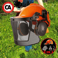 kit-eco-florestal-genesis-l340c-30341_8