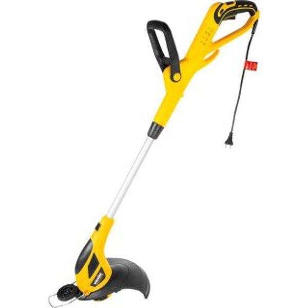 aparador-de-grama-ag-1000-11270_1