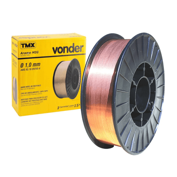 arame-mig-08mm-carretel-5kg-vonder-17964_1