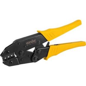 alicate-crimpador-para-terminal-solar-mc4-vonder-20835_1