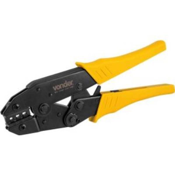 alicate-crimpador-para-terminal-solar-mc4-vonder-20835_1