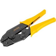 alicate-crimpador-para-terminal-solar-mc4-vonder-20835_2