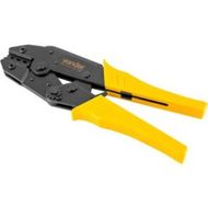 alicate-crimpador-para-terminal-solar-mc4-vonder-20835_3