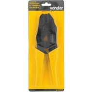 alicate-crimpador-para-terminal-solar-mc4-vonder-20835_4