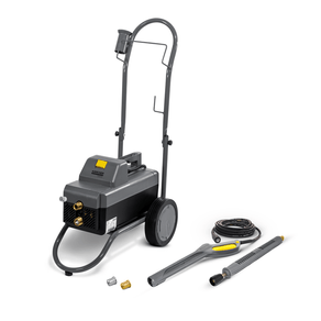 lavadora-ap-hd-585-profissional-220v-60hz-karcher-28727_1