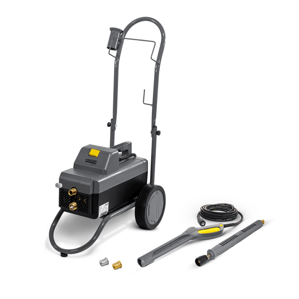 lavadora-ap-hd-585-profissional-220v-60hz-karcher-28727_1