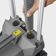 lavadora-ap-hd-585-profissional-220v-60hz-karcher-28727_3