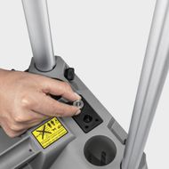 lavadora-ap-hd-585-profissional-220v-60hz-karcher-28727_4