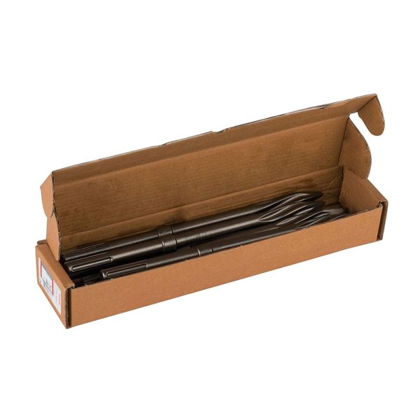 ponteiro-autoafiavel-torcido-400mm-10126_1