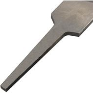 lima-chata-murca-8-pol-4199_3