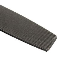 lima-chata-murca-8-pol-4199_4