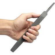 lima-chata-murca-8-pol-4199_5