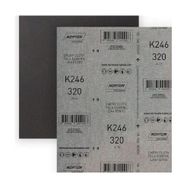 lixa-ferro-k246-gr-320-norton-27903_1