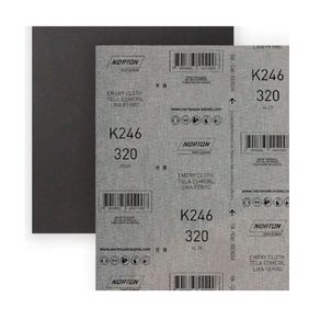 lixa-ferro-k246-gr-320-norton-27903_1