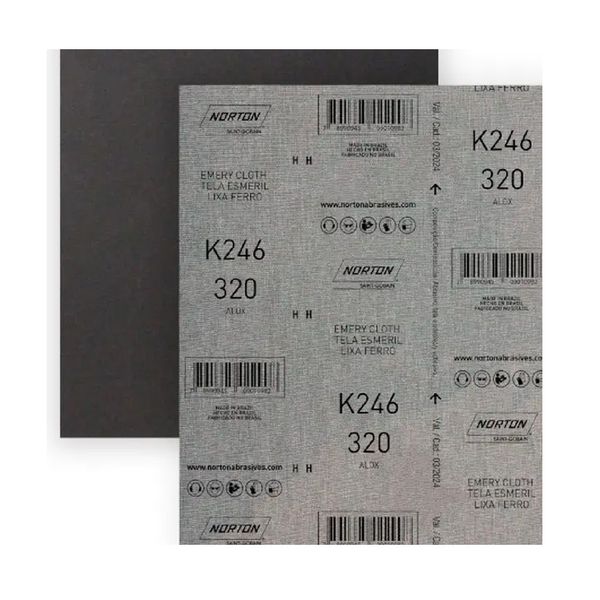 lixa-ferro-k246-gr-320-norton-27903_1