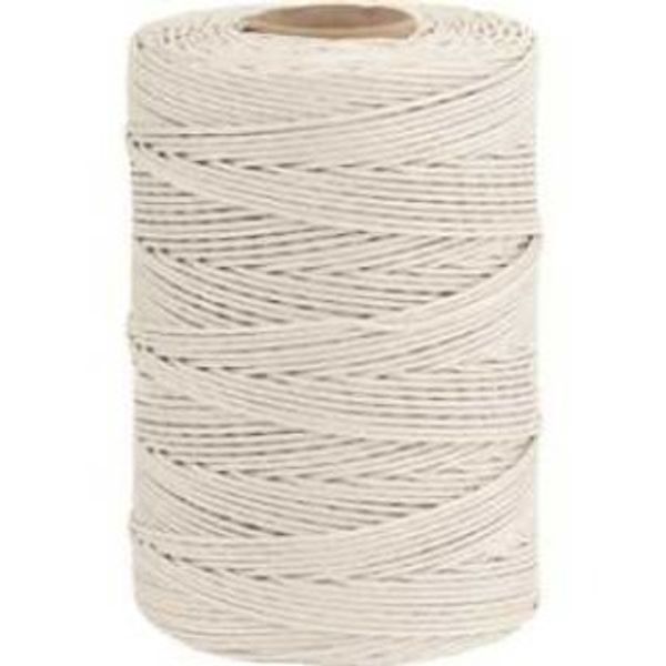 corda-multifilamento-trancada-4mm-x-405m-branca-vonder-17384_1