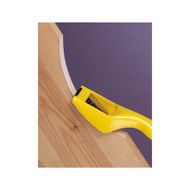 raspador-para-madeira-surform-stanley-28376_3