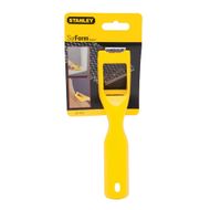 raspador-para-madeira-surform-stanley-28376_4