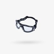 oculos-eco-sport-incolor-af-ae-30373_1