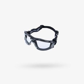 oculos-eco-sport-incolor-af-ae-30373_1
