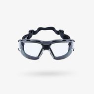 oculos-eco-sport-incolor-af-ae-30373_3