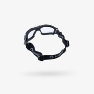 oculos-eco-sport-incolor-af-ae-30373_4